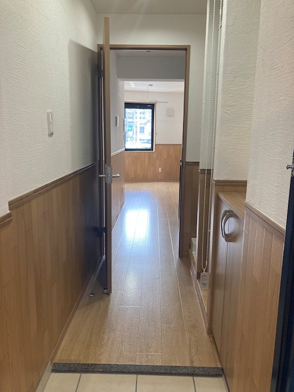 ＣＲＥＡ その他4