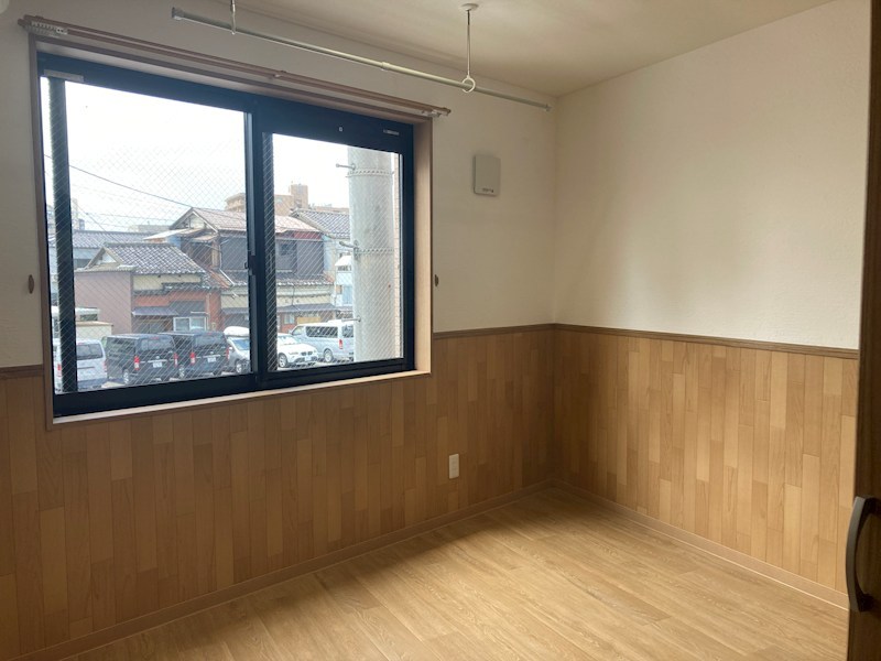 ＣＲＥＡ その他5