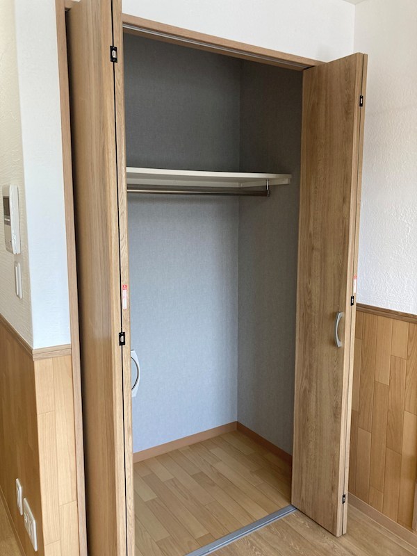 ＣＲＥＡ その他6