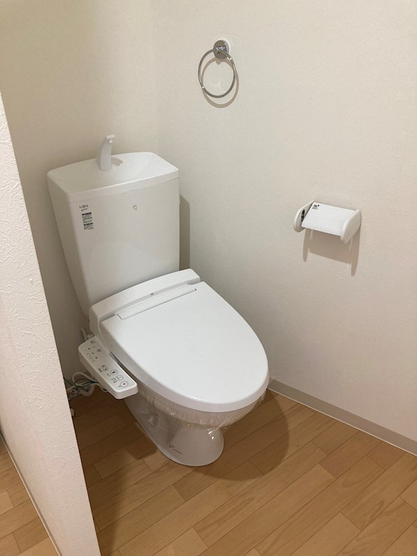 ＣＲＥＡ その他7