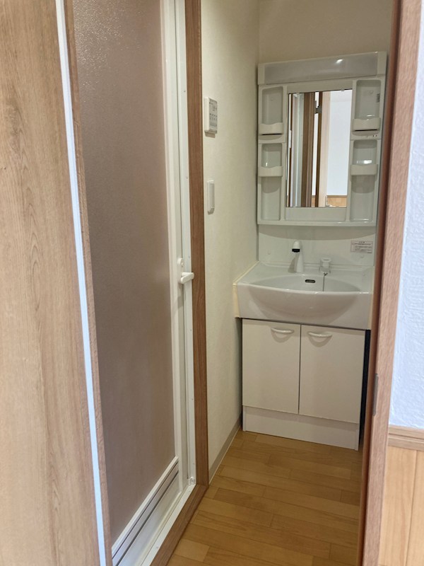 ＣＲＥＡ その他8