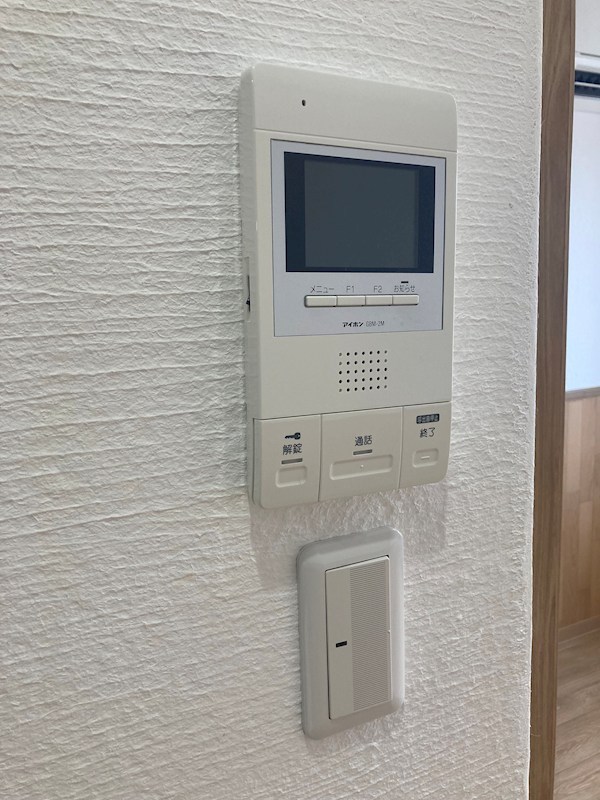 ＣＲＥＡ その他9