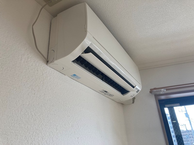 ＣＲＥＡ その他10