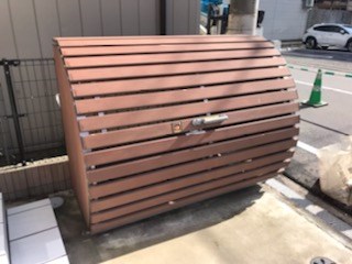 ＣＲＥＡ その他13