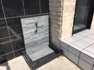 ＣＲＥＡ その他14