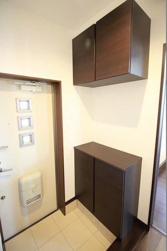 Ｃｏｍｍｏｎ早苗Ａ棟 その他4