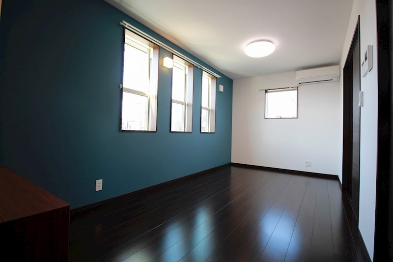 Ｃｏｍｍｏｎ早苗Ａ棟 その他5