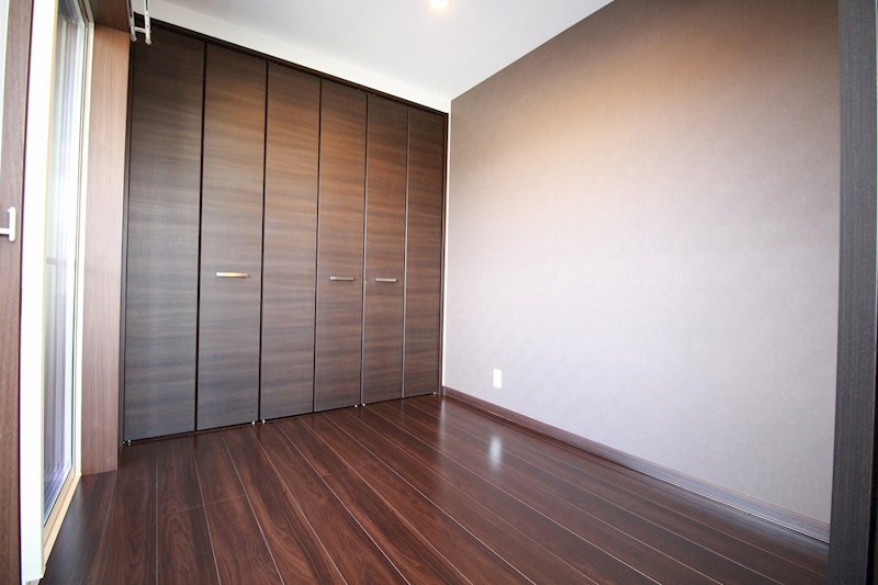 Ｃｏｍｍｏｎ早苗Ａ棟 その他6