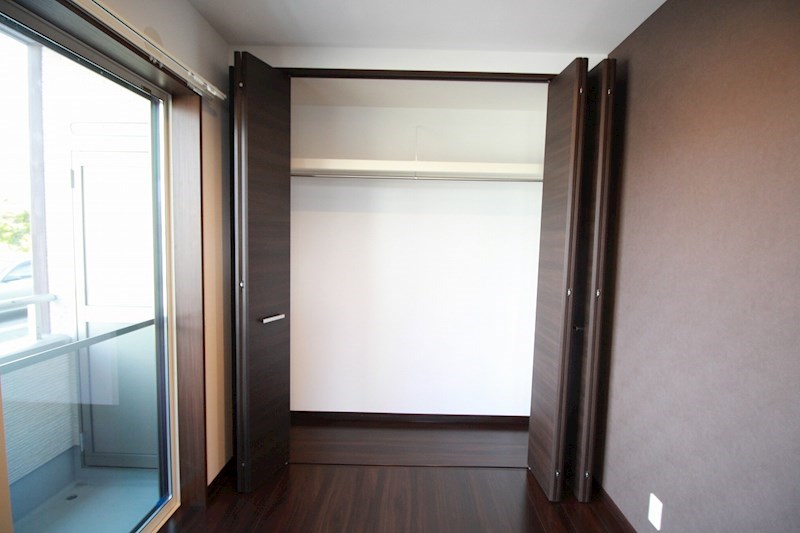 Ｃｏｍｍｏｎ早苗Ａ棟 その他7