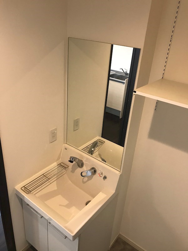 Ｃｏｍｍｏｎ早苗Ａ棟 その他8