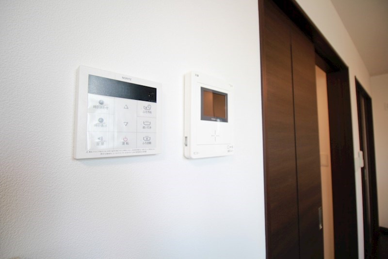 Ｃｏｍｍｏｎ早苗Ａ棟 その他10