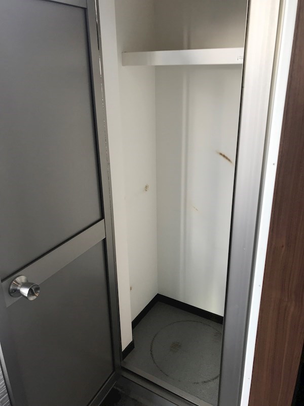 Ｃｏｍｍｏｎ早苗Ａ棟 その他14