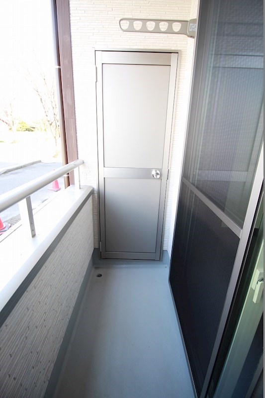 Ｃｏｍｍｏｎ早苗Ａ棟 その他15