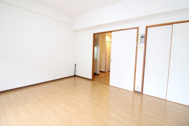 グランティ新潟 その他1