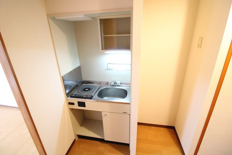 グランティ新潟 その他2