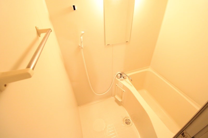 グランティ新潟 その他3