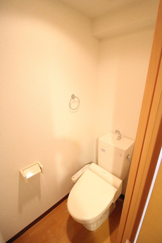 グランティ新潟 その他4