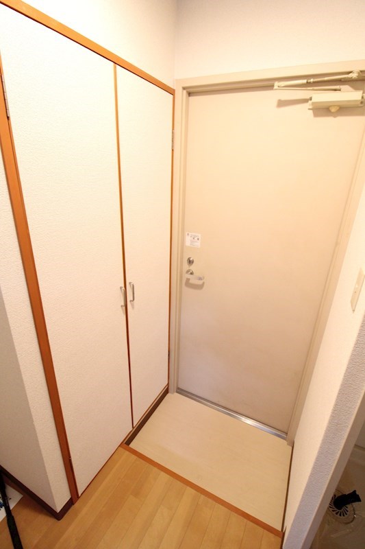 グランティ新潟 その他5