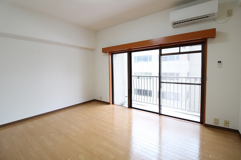 グランティ新潟 その他6