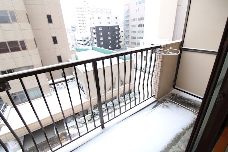 グランティ新潟 その他7