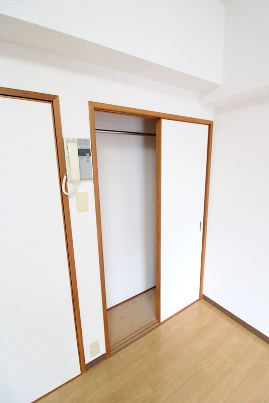 グランティ新潟 その他8