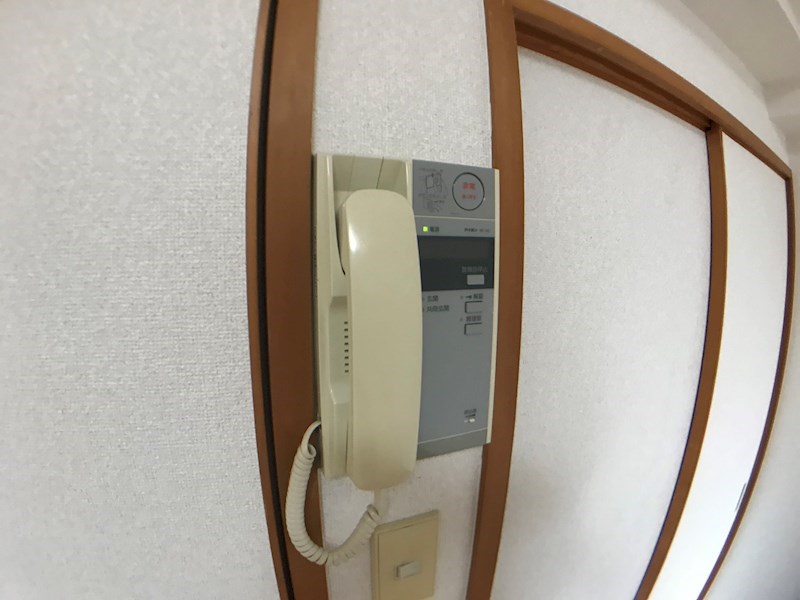 グランティ新潟 その他9