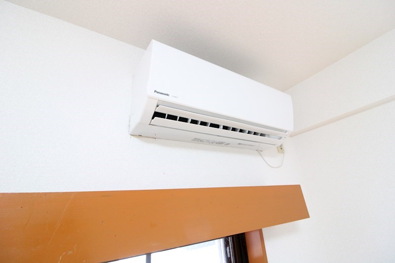 グランティ新潟 その他10