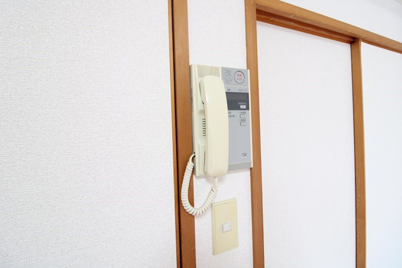 グランティ新潟 その他15