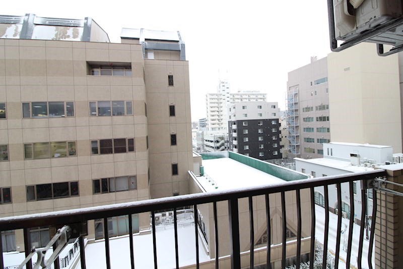 グランティ新潟 その他16