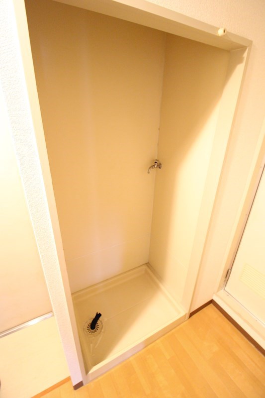 グランティ新潟 その他17