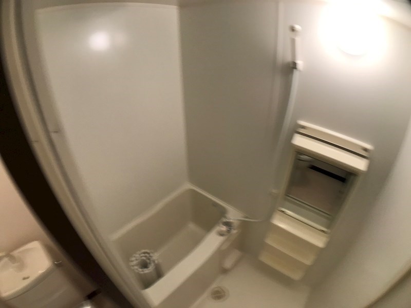 大幸ビル その他3