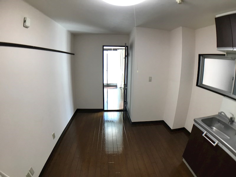 大幸ビル その他5