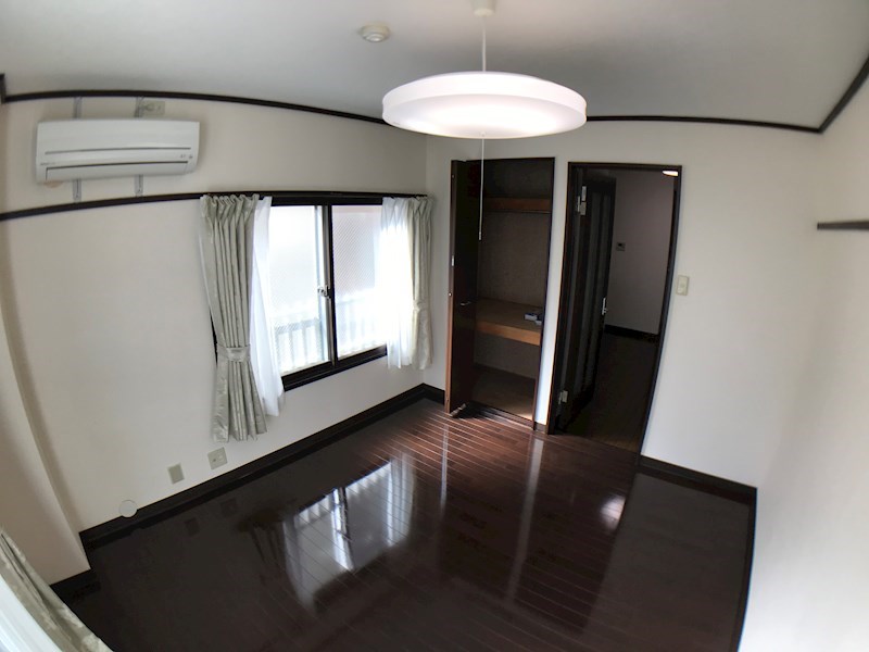 大幸ビル その他6