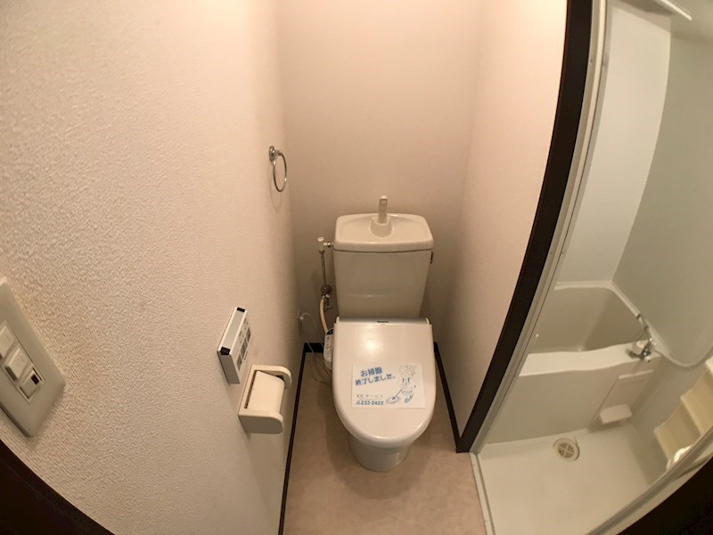 大幸ビル その他9