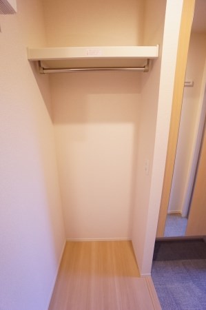 グランドソレイユB その他8
