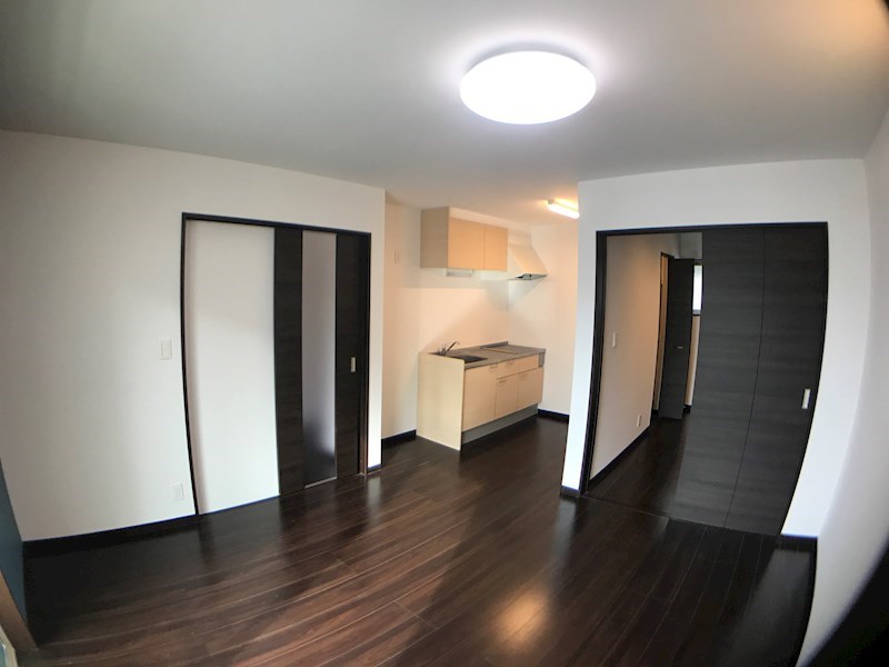 Ｃｏｍｍｏｎ早苗Ａ棟 その他1