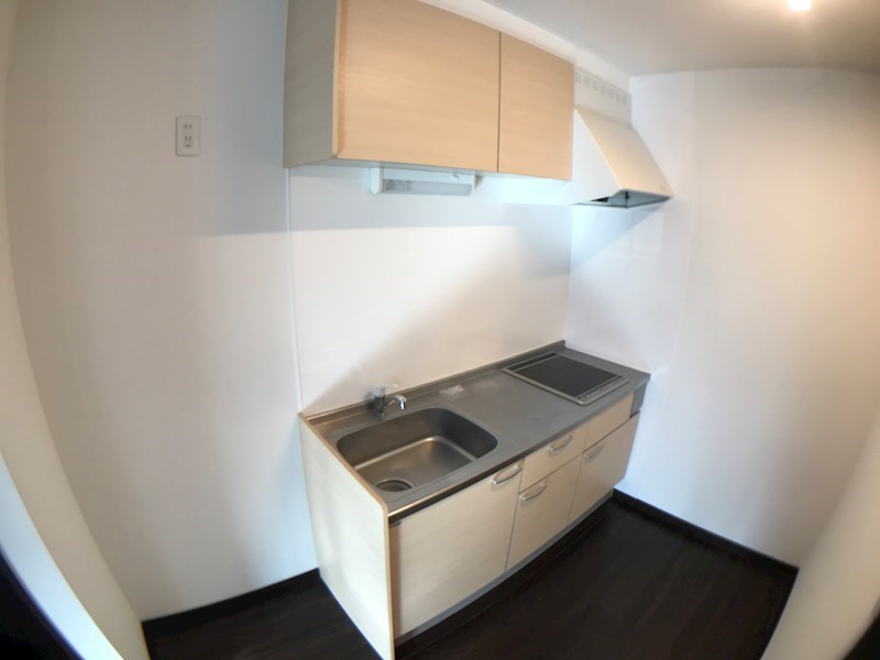 Ｃｏｍｍｏｎ早苗Ａ棟 その他2