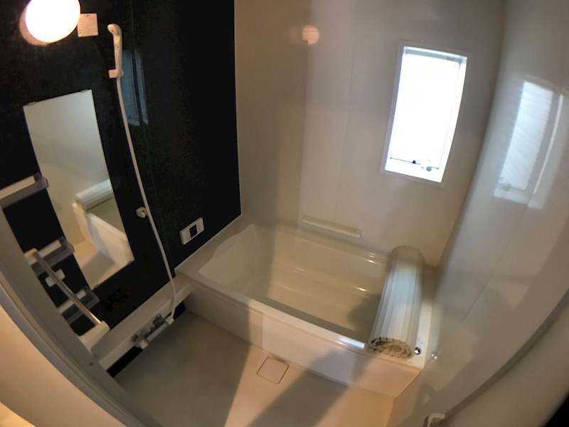 Ｃｏｍｍｏｎ早苗Ａ棟 その他3