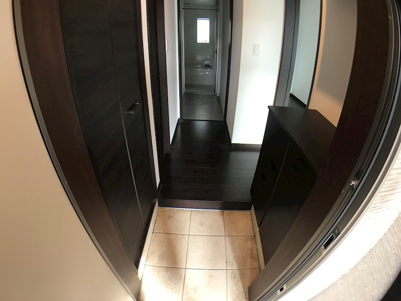 Ｃｏｍｍｏｎ早苗Ａ棟 その他4