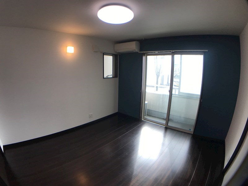 Ｃｏｍｍｏｎ早苗Ａ棟 その他5