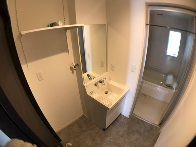 Ｃｏｍｍｏｎ早苗Ａ棟 その他7