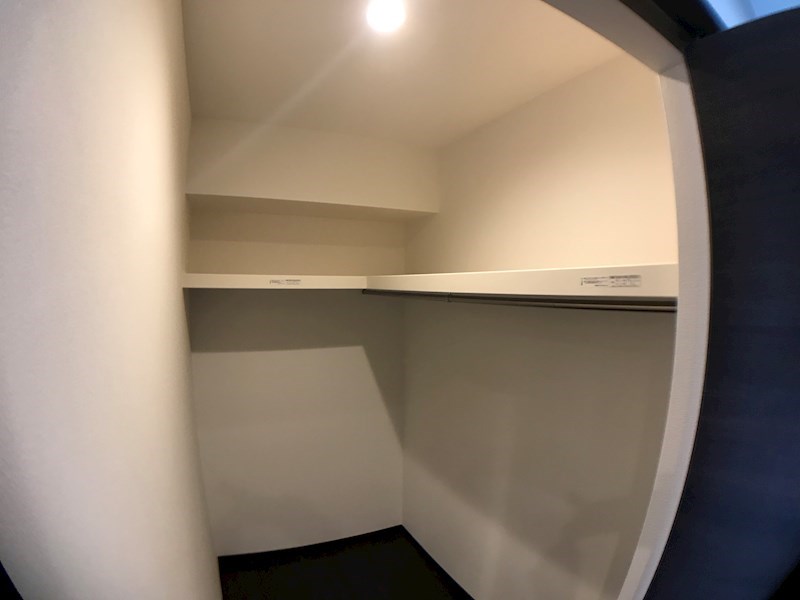 Ｃｏｍｍｏｎ早苗Ａ棟 その他8