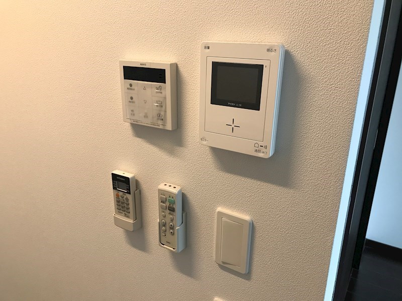 Ｃｏｍｍｏｎ早苗Ａ棟 その他9