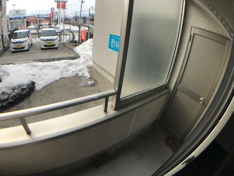 Ｃｏｍｍｏｎ早苗Ａ棟 その他10