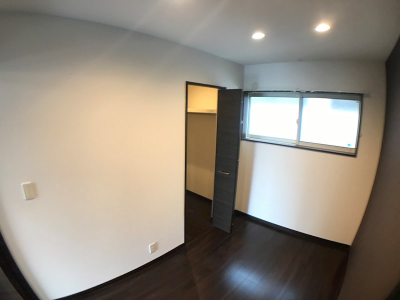 Ｃｏｍｍｏｎ早苗Ａ棟 その他14