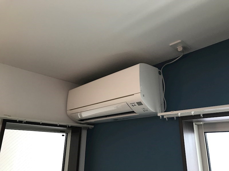 Ｃｏｍｍｏｎ早苗Ａ棟 その他15