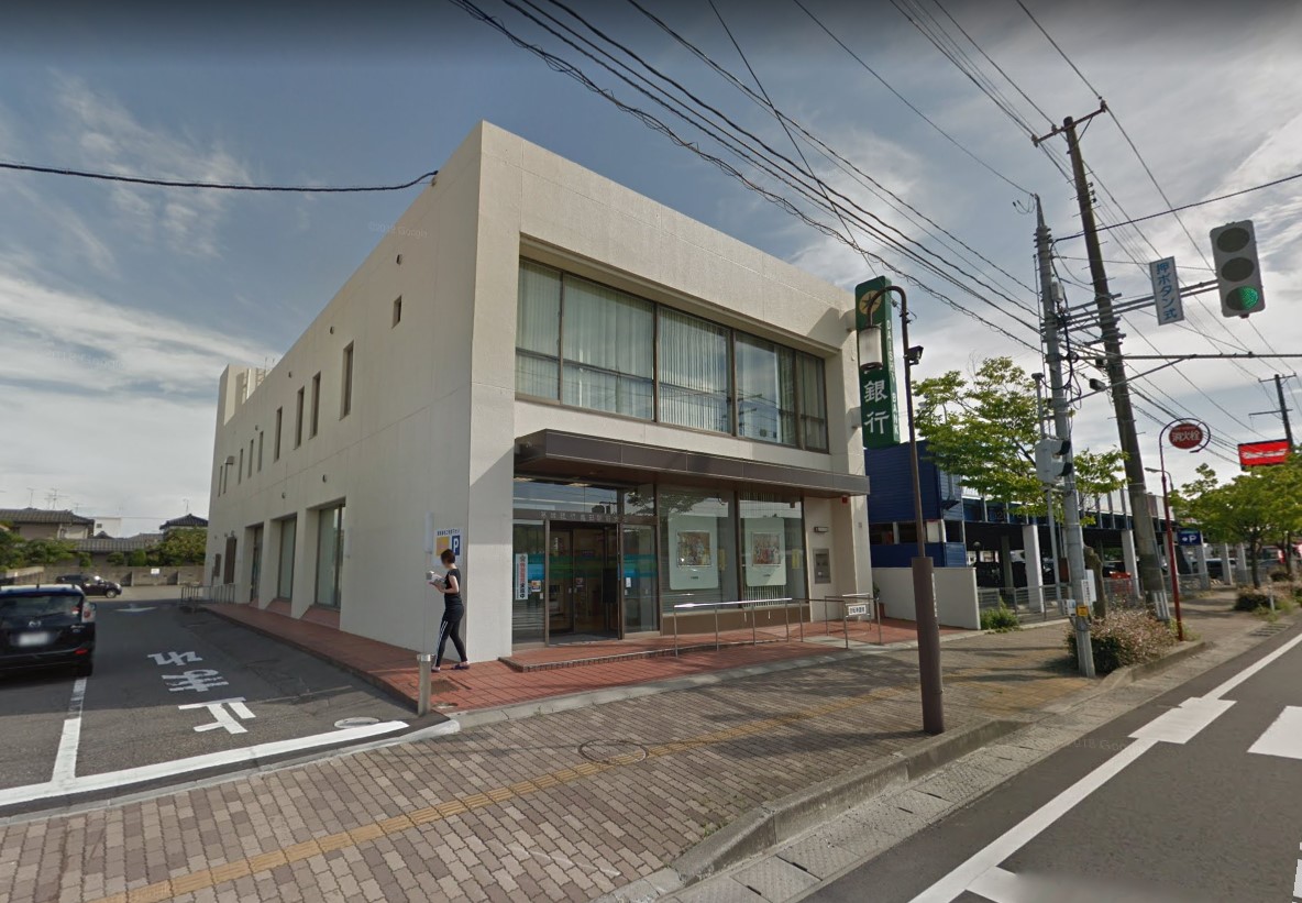 Ｃｏｍｍｏｎ早苗Ａ棟 周辺画像6