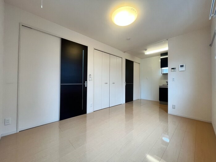 パインハウスⅢ その他1