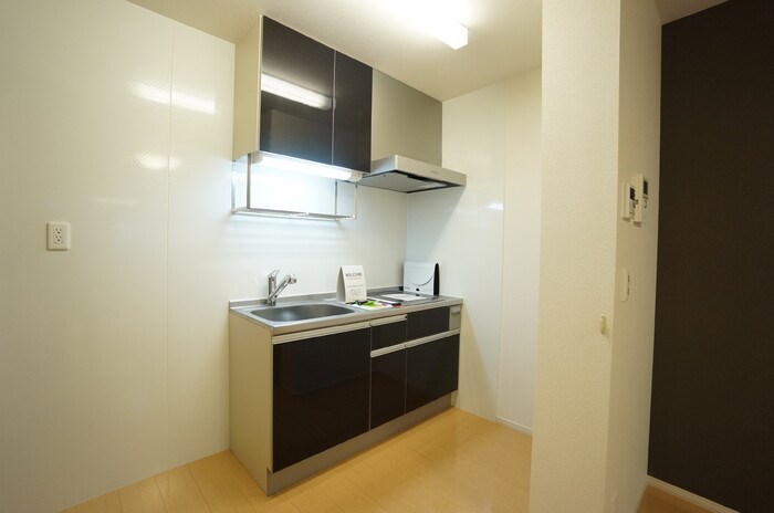 パインハウスⅢ その他2