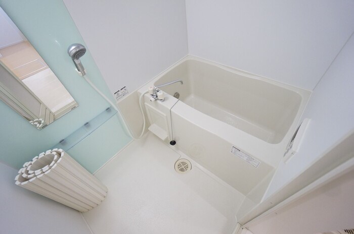 パインハウスⅢ その他3